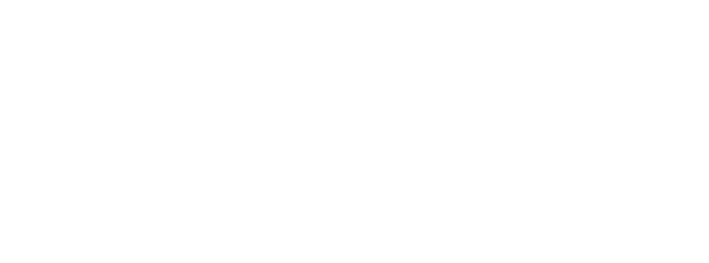 Highgate Logistics